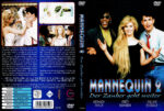 freedvdcover_2016-04-15_571132e9f3f03_mannequin_2.jpg