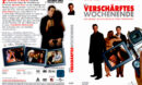 Mein verschärftes Wochenende (2005) R2 German Cover