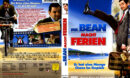 Mr. Bean macht Ferien (2007) R2 German Cover