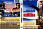 freedvdcover_2016-04-15_57113b4963454_mr_bean_macht_ferien.jpg