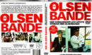 Der (voraussichtlich) letzte Streich der Olsenbande (1974) R2 German Cover