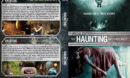 The Haunting in Connecticut Double Feature (2009-2013) R1 Custom Cover