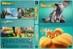 freedvdcover_2016-04-16_5711a5f1f3725_horton-lorax_double-v2.jpg