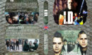I.D. / Green Street Hooligans Double Feature (1995-2005) R1 Custom Cover