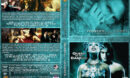 Interview with the Vampire / Queen of the Damned Double Feature (1994-2002) R1 Custom Cover