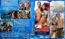 Into the Blue Double Feature (2005-2009) R1 Custom Cover