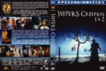 freedvdcover_2016-04-16_5711b13ba6cb3_jeepers_creepers_double.jpg