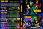 freedvdcover_2016-04-16_5711b568948a5_kick-ass_double.jpg