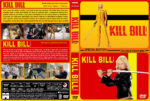 freedvdcover_2016-04-16_5711b666d5281_kill_bill_dbl.jpg