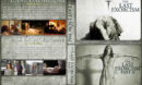 The Last Exorcism / The Last Exorcism, Part II Double Feature (2010-2013) R1 Custom Cover