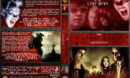 The Lost Boys Collection (1987-2008) R1 Custom Cover