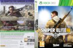 freedvdcover_2016-04-16_5712026f97e99_snipereliteiii2014xbox360italian.jpg