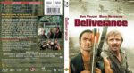 freedvdcover_2016-04-16_571204a531891_deliverance1972r1customblu-raycover.jpg