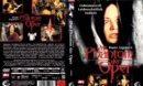Das Phantom der Oper (1998) R2 German Cover & Label