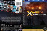 freedvdcover_2016-04-16_571291cb80cf0_x-men_the_franchise_collection_2000_2014.jpg