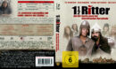 1 1/2 Ritter (2009) R2 Blu-Ray German Cover