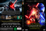 freedvdcover_2016-04-16_5712bd85dce91_master_cover_-_das_erwachen_der_macht_dvd_selfmade.jpg