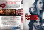 freedvdcover_2016-04-16_5712ca7b1d984_knockknock.jpg