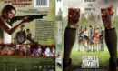 Scouts vs Zombies (2015) R2 GERMAN Cover