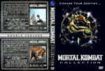 freedvdcover_2016-04-17_5712f27feda0b_mortal_kombat_double.jpg