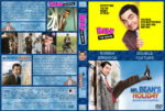 freedvdcover_2016-04-17_5712f2a8972e9_mr_bean_double_feature.jpg