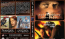 freedvdcover_2016-04-17_5712fa6704c90_pet_sematary_double_feature.jpg