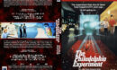 The Philadelphia Experiment Double Feature (1984-1993) R1 Custom Cover