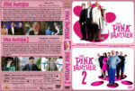 freedvdcover_2016-04-17_57130574e04bf_the_pink_panther_dbl-v3.jpg