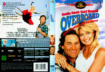 freedvdcover_2016-04-18_5714fe1c009d2_overboard.jpg