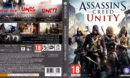 freedvdcover_2016-04-18_5714fe4c3acf8_assassinscreedunity2014ps4multicover.jpg