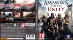 freedvdcover_2016-04-18_5714fe4c3acf8_assassinscreedunity2014ps4multicover.jpg