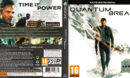 freedvdcover_2016-04-18_5714fe95452f0_quantumbreak2016xboxonegermancover.jpg