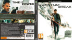 freedvdcover_2016-04-18_5714fe95452f0_quantumbreak2016xboxonegermancover.jpg