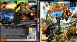 freedvdcover_2016-04-18_5714feab1c5df_sunsetoverdrive2014xboxonegermancover.jpg