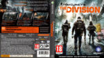 freedvdcover_2016-04-18_5714fec2c8055_tomclancythedivision2015xboxonemulticover.jpg