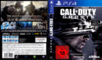 freedvdcover_2016-04-18_5714ff718bdac_callofdutyghosts2013ps4germancover.jpg