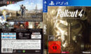 freedvdcover_2016-04-18_5714ff8a14c33_fallout42015ps4germancover.jpg