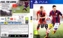 freedvdcover_2016-04-18_5714ffd46ac32_fifa152014ps4multicover.jpg