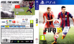 freedvdcover_2016-04-18_5714ffd46ac32_fifa152014ps4multicover.jpg