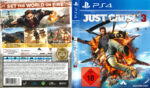 freedvdcover_2016-04-18_5714ffe8aa108_justcause32015ps4germancover.jpg