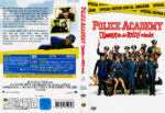 freedvdcover_2016-04-18_5714fffe08af1_police_academy_1_b.jpg