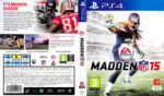 freedvdcover_2016-04-18_5715005aaebfb_maddennfl20152014ps4usacover.jpg