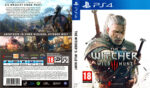 freedvdcover_2016-04-18_571500d75630d_thewitcher3wildhunt2015ps4germancover.jpg