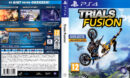 freedvdcover_2016-04-18_5715011f63bfa_trialsfusion2014ps4germancover.jpg