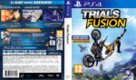 freedvdcover_2016-04-18_5715011f63bfa_trialsfusion2014ps4germancover.jpg