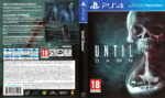 freedvdcover_2016-04-18_5715014c4089b_untildawn2015ps4germancover.jpg