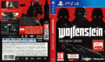 freedvdcover_2016-04-18_571501829779f_wolfensteintheneworder2014ps4germancover.jpg