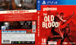 freedvdcover_2016-04-18_571501a25151e_wolfensteintheoldblood2014ps4germancover.jpg