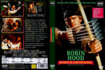 freedvdcover_2016-04-18_571504fd12072_robin_hood_-_helden_in_strumpfhosen.jpg