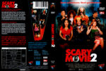 freedvdcover_2016-04-18_571506248435b_scary_movie_2.jpg